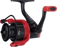 Abu Garcia Max X Spin Reel                                                                                                      