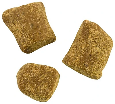 Berkley® PowerBait® Catfish Bait Chunks                                                                                       