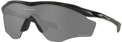 Oakley M2 Frame XL Sunglasses