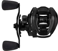 Lew’s Custom Speed Spool SLP 100 Baitcast Reel                                                                                