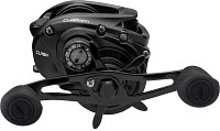 Lew’s Custom Speed Spool SLP 100 Baitcast Reel                                                                                