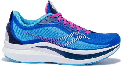 Saucony Women’s Endorphin Speed 2 Running Shoes                                                                               