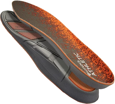 Sof Sole Athletic + Arch Women's Insoles                                                                                        