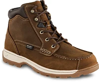 Irish Setter Men's UltraDry Soft Paw Chukka Casual Boots                                                                        