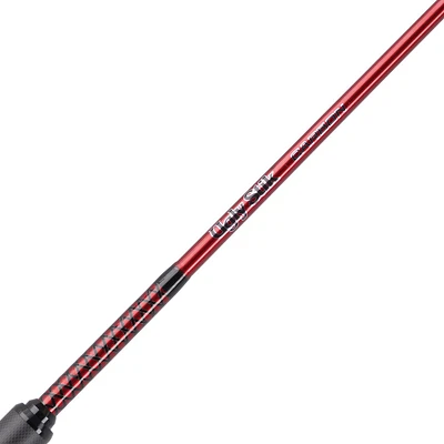 Ugly Stik Carbon 7 ft MH Freshwater Baitcast Rod and Reel Combo                                                                 