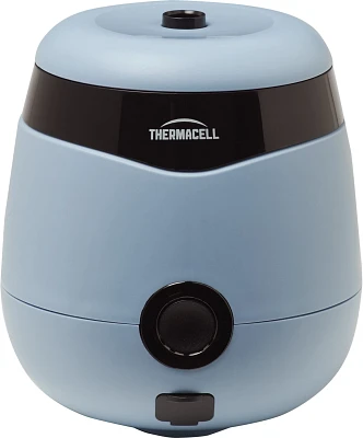 ThermaCELL Rechargeable Mosquito Repeller