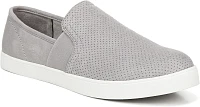 Dr. Scholl's Women's Luna Slip-On Shoes