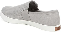 Dr. Scholl's Women's Luna Slip-On Shoes