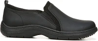 Dr. Scholl's Women's Just Start Slip-On Shoes                                                                                   