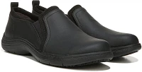 Dr. Scholl's Women's Just Start Slip-On Shoes                                                                                   