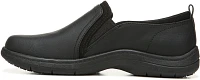 Dr. Scholl's Women's Just Start Slip-On Shoes                                                                                   