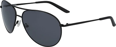 Nike Chance Lifestyle Sunglasses                                                                                                