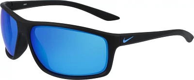 Nike Adrenaline 2 Polarized Performance Sunglasses