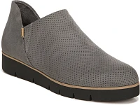 Dr. Scholl's Women's Whoa Slip-On Shoes                                                                                         