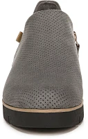 Dr. Scholl's Women's Whoa Slip-On Shoes                                                                                         