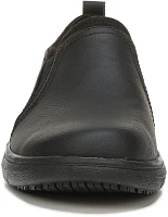 Dr. Scholl's Women's Just Start Slip-On Shoes                                                                                   