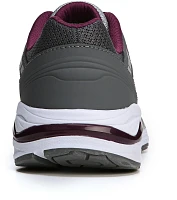 Dr. Scholl's Women's Blitz Oxford Shoes                                                                                         