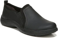 Dr. Scholl's Women's Just Start Slip-On Shoes                                                                                   