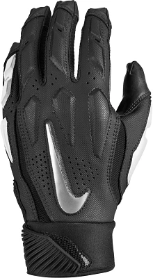 Nike Youth D-Tack 6.0 FG Gloves