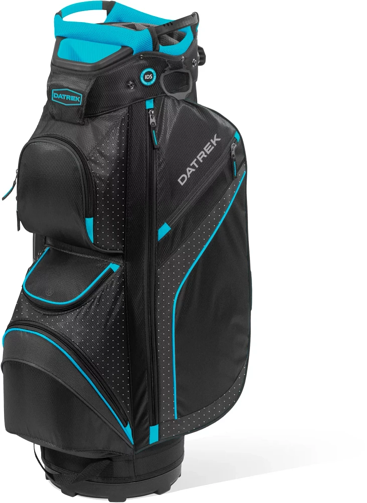 Datrek DG Lite II Golf Cart Bag