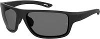 Under Armour Men's Battle Polarized ANSI Sunglasses                                                                             