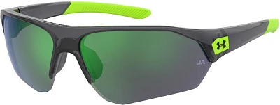 Under Armour Youth Playmaker Jr Sunglasses