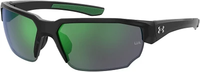 Under Armour Blitzing Sunglasses