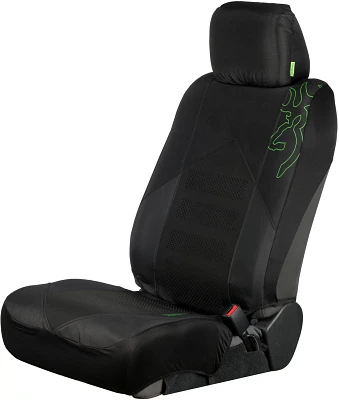 Browning Future OS Low Back Seat Cover                                                                                          