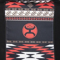 Hooey American West Low Back Seat Cover                                                                                         