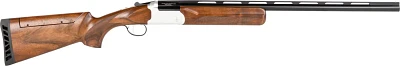 Stevens 555 Compact Trap 20 Gauge Shotgun                                                                                       