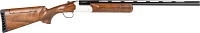 Stevens 555 Compact Trap 20 Gauge Shotgun                                                                                       