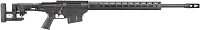 Ruger Precision Tactical .300 PRC Rifle                                                                                         