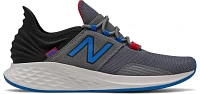 New Balance Men's Fresh Foam ROAV v1 Sportstyle Running Shoes