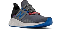 New Balance Men's Fresh Foam ROAV v1 Sportstyle Running Shoes