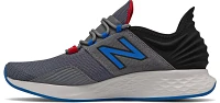 New Balance Men's Fresh Foam ROAV v1 Sportstyle Running Shoes