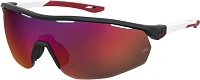 Under Armour Men's Gametime Sunglasses