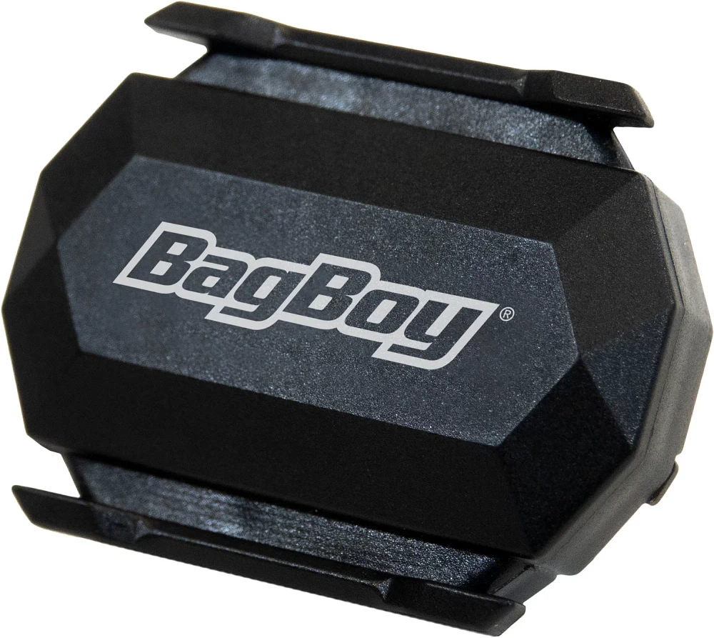 Bag Boy Golf Tracker                                                                                                            