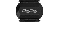 Bag Boy Golf Tracker                                                                                                            