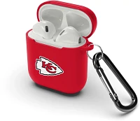 Mizco Kansas City Chiefs Airpod Case                                                                                            