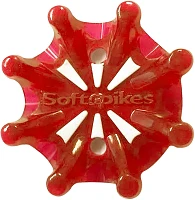 Softspikes Pulsar Ultimate Cleat Kit                                                                                            