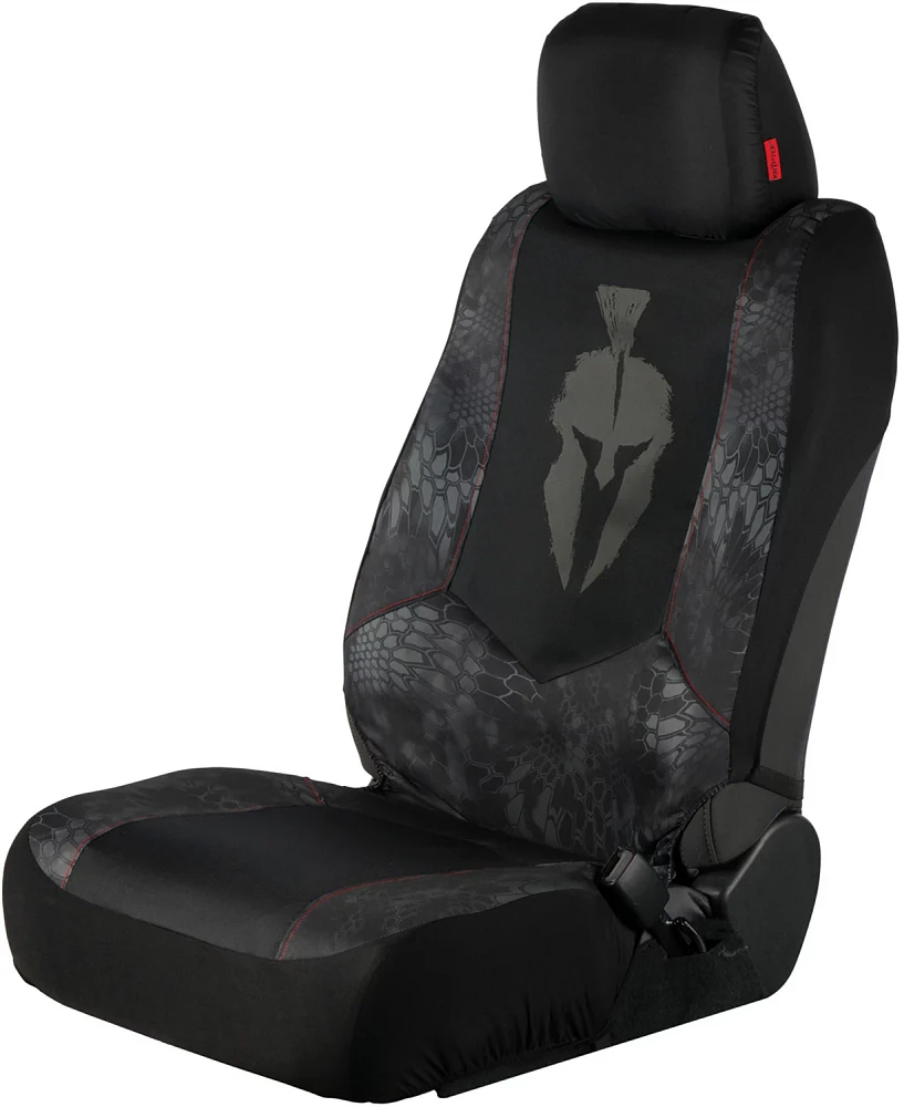 Kryptek Low Back Seat Cover                                                                                                     