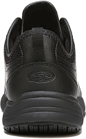 Dr. Scholl's Women's Drive Oxford Shoes                                                                                         