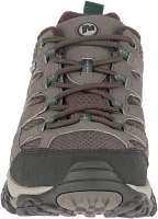 Merrell Men's Moab 2 Gore-Tex Hiking Shoes                                                                                      