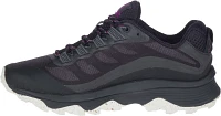 Merrell Women's Moab Speed Hiking Shoes