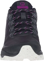 Merrell Women's Moab Speed Hiking Shoes