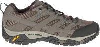 Merrell Men's Moab 2 Gore-Tex Hiking Shoes                                                                                      