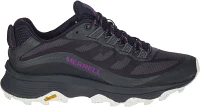 Merrell Women's Moab Speed Hiking Shoes