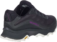 Merrell Women's Moab Speed Hiking Shoes