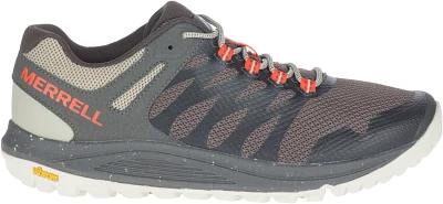 Merrell Men's Nova 2 Trail Running Shoes