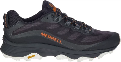 Merrell Men's Moab Speed Hiking Shoes